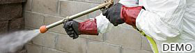 Fumigation